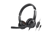 Headphones/Headsets - Creative Chat (USB-C) - 51EF0980AA000
