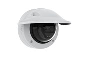 Netwerkcamera - Axis M3215-LVE Dome Camera 2 MP - 02371-001