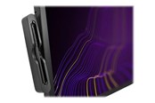 Systeemaccessoires  - Wacom digitale penhouder - ACK44827Z