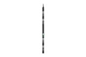 Voedingskabel (extern) - APC NetShelter Rack PDU Advanced - power distribution unit - switched metered outlet - 11.5 kW - 11500 VA - APDU10250SM