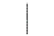Voedingskabel (extern) - APC NetShelter Rack PDU Advanced - power distribution unit - metered - 11.5 kW - 11500 VA - APDU10250ME
