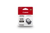 Inkt, toner en verbruiksartikelen - Canon PG-575 / 5438C001 Black - 5438C001