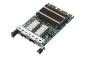 Netwerk-adapter (netwerkkaart, printserver, enz.) - Broadcom NetXtreme E-serie N225P - BCM957414N4140C