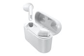 Headphones/Headsets - JVC HA A3T - HA-A3T-W-U