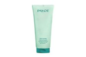 Gezichtsverzorging - Payot Reinigende Schuimende Gel Cleanser 200 ml - 3390150585159