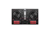 Muziekinstrumenten en DJ-apparatuur - Hercules DJ Control Inpulse 300 MK2 - 4780944