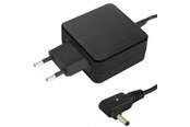 Laptop oplader - ASUS Power adapter - 45W - 0A001-00340400