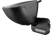Statief accessoires - NextBase Click&Go PRO GPS Powered Mount Ondersteuningssysteem - adhesive mount - NBDVRS2PMGPS