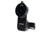 Dashcam - NextBase Click&Go PRO GPS Powered Mount Ondersteuningssysteem - adhesive mount - NBDVRS2PMGPS