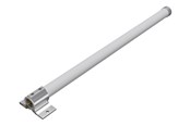 Accessoires - MikroTik 868 Omni antenna - antenna - 868_Omni_antenna