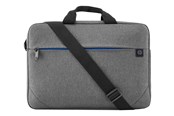 Tassen - HP Prelude - 17.3" - Laptop Bag - 34Y64AA