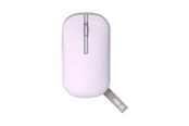 Muis - ASUS MD100 - Muis - Optisch - Roze - 90XB07A0-BMU010