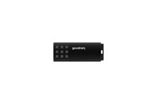 USB-stick - GOODRAM Pendrive GoodRam UME3 UME3-0160K0R11 (16GB USB 3.0) - 256GB - USB-stick - UME3-2560K0R11