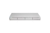 Videobewaking - Ubiquiti UniFi Protect standalone NVR: UniFi Protect op zichzelf staande NVR - UNVR