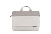 Tassen - ASUS EOS 2 Draagtas - 90XB01DN-BBA010