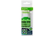 Systeemaccessoires  - ColorWay Standart display Reinigingsset - CW-4129