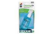 Scherm - ColorWay Standart display Reinigingsset - CW-4129
