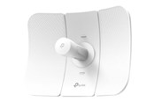 Access Point - TP-Link CPE610 - radio Toegangspunt - Wi-Fi - CPE610