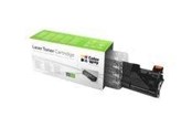 Inkt, toner en verbruiksartikelen - ColorWay - black - toner cartridge (alternative for: HP 83A) - CW-H283EU