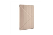 Tablet - Hoezen - Pipetto iPad Pro 2018 11" Origami Hoesje - P045-58C-4