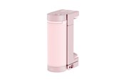 Mobiel - Overige accessoires - Just Mobile Shutter Grip 2 smart Fototoestel control for your smartphone - Roze - GP-200PK