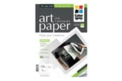 Papier, fotopapier en etiketten - ColorWay ART T-shirt transfer Special Dark - PTD120005A4