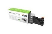 Inkt, toner en verbruiksartikelen - ColorWay - Zwart - toner cartridge (alternative for: HP CF280A) - CW-H280EUX