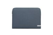 Tassen - Moshi Pluma 14" Laptop Sleeve voor MacBook Pro - 99MO104536