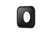 Camera- en lensaccessoires - GoPro Camera Lens Replacement Cover - ADCOV-002
