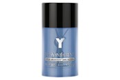 Parfum en geuren - Yves Saint Laurent Y Men Deodorant Stick 75g - 3614271717092