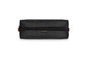 Tassen - Everki Accessoires tas - EKF822