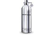 Parfum en geuren - MONTALE Sandflowers Edp Spray 100 ml - 100 ml - 3760260453219