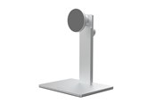Tablet - Overige accessoires - Just Mobile AluDisc Max - Tablet Stand: AluDisc Max - Tablethouder - ST-550SI