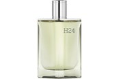 Parfum en geuren - Hermès H24 Eau De Parfum Refillable Natural Spray 50 ml - 3346130413769