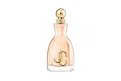 Parfum en geuren - Jimmy Choo Ik wil Choo Eau De Parfum Spray 60ml - 3386460119269