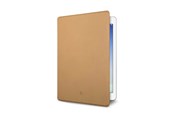 Tablet - Hoezen - Twelve South SurfacePad for iPad Air 2 - Luxury leather case - 12-1611