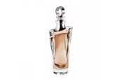 Parfum en geuren - Mauboussin Pour Elle Eau De Parfum Spray 100 ml" (It is already in Dutch) - 3760048791854