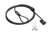 Systeemaccessoires  - Lenovo NanoSaver Essential - 4XE1F30276
