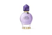 Parfum en geuren - Viktor & Rolf Good Fortune Eau De Parfum 90 ml - 3614273662581