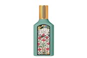 Parfum en geuren - Gucci Flora Gorgeous Jasmine EDP - 50 ml - 3616302968534