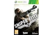 Games - Sniper Elite V2 - Microsoft Xbox 360 - Action - 0812872011547