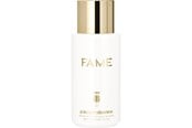 Lichaamsverzorging - PACO RABANNE Fame Lichaam Lotion 200 ml - 3349668595044
