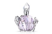 Parfum en geuren - Ariana Grande R.E.M. Eau de Parfum 100 ml - 812256025467