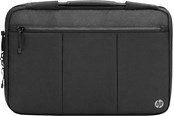 Tassen - HP Vernieuw Executive - notebook hoes - 6B8Y3AA