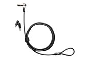 Systeemaccessoires - HP Essentieel - 63B31AA