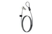 Systeemaccessoires - HP Nano Combination Lock - 63B28AA