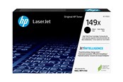 Inkt, toner en verbruiksartikelen - HP 149X / W1490X - High capacity - Black toner - W1490X