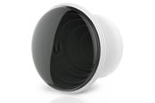 Netwerkapparatuur & Uitbreiding naar draadloos - Ubiquiti IS-5AC airMAX IsoStation 5AC Bridge - IS-5AC