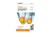 Papier, fotopapier en etiketten - ColorWay - photo Papier - high-glossy - 20 sheet(s) - A4 - 200 g/m² - PG200020A4