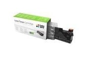 Inkt, toner en verbruiksartikelen - ColorWay - Zwart - toner cartridge (alternative for: HP 78A) - CW-H278EU
